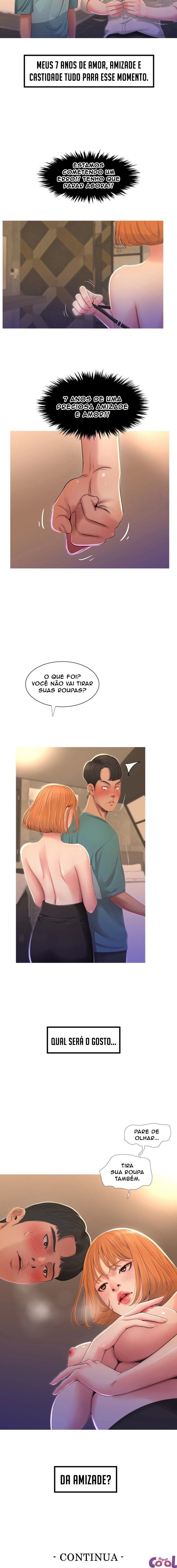 Cap 1 página 9