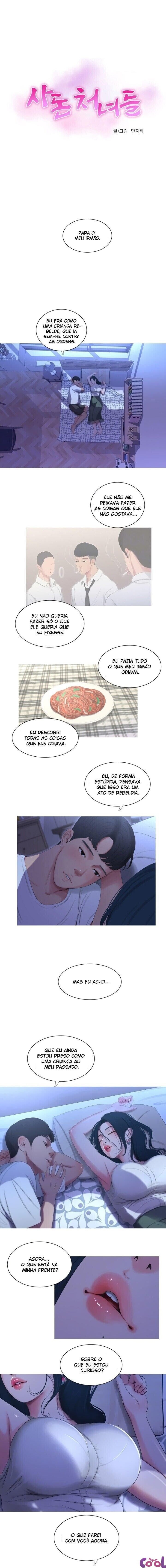 Cap 10 página 4