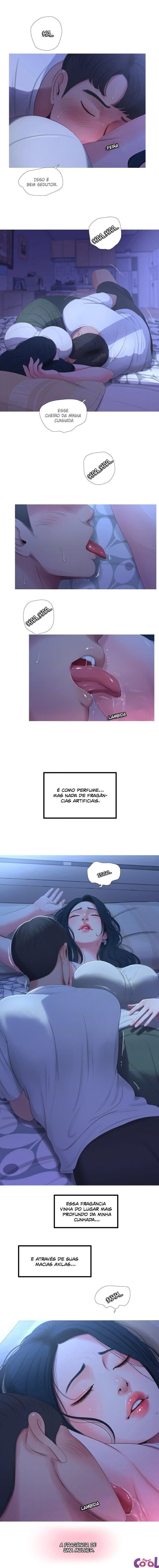 Cap 10 página 6