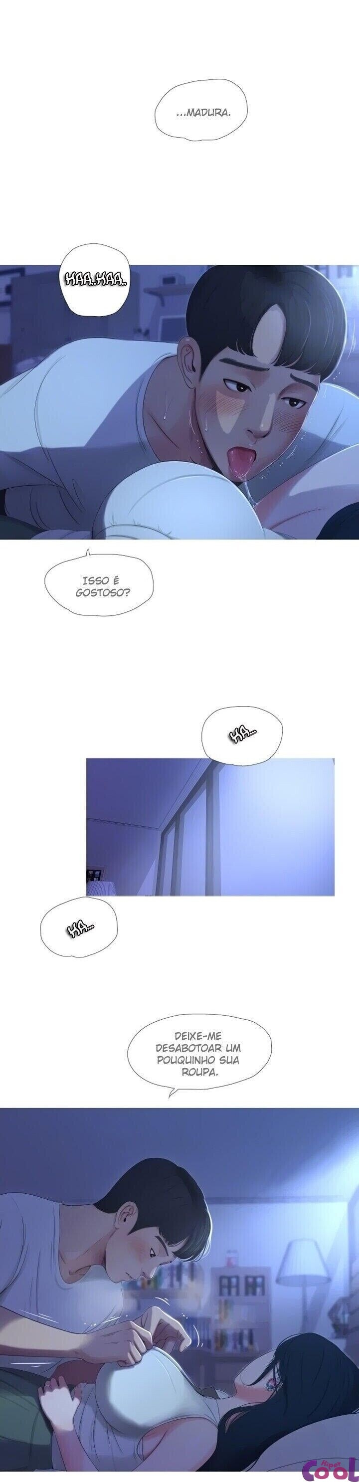 Cap 10 página 7