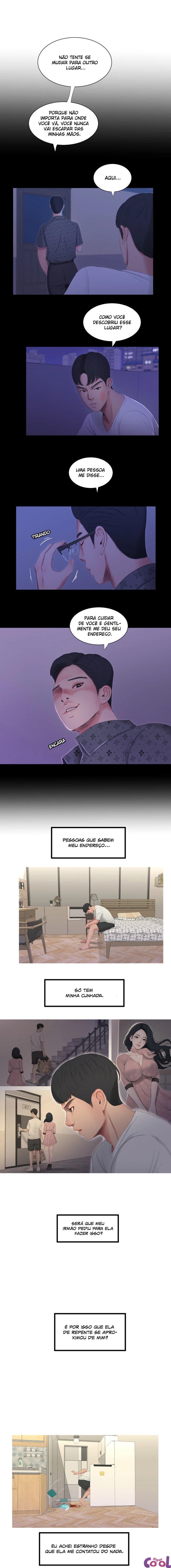 Cap 11 página 10