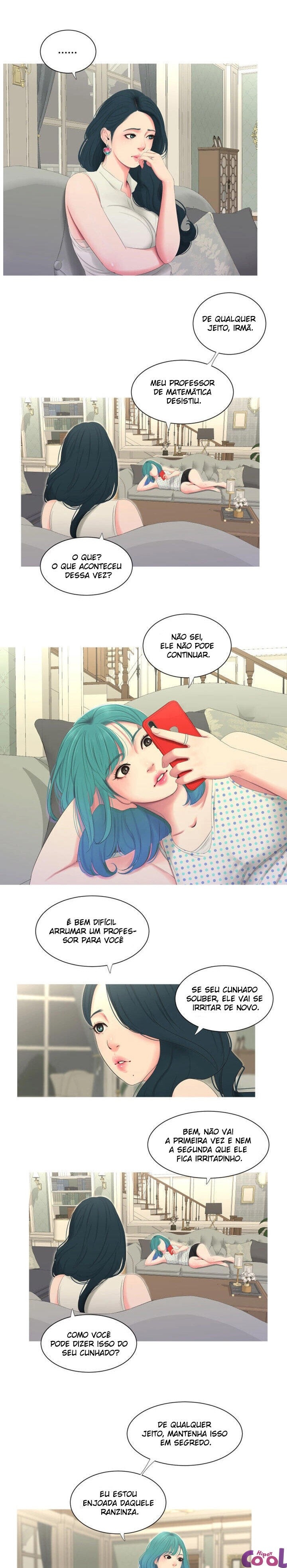 Cap 11 página 13