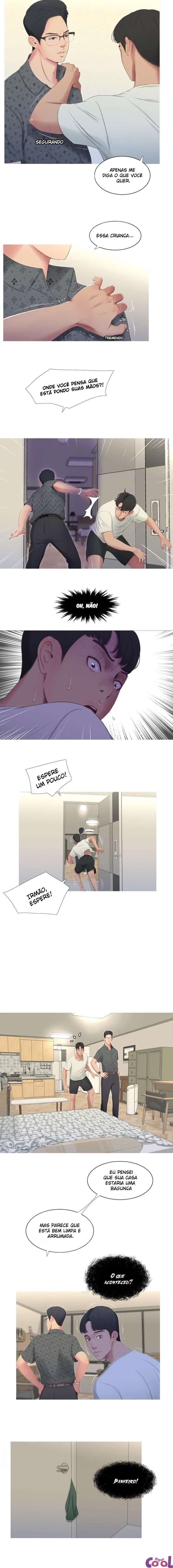 Cap 11 página 4