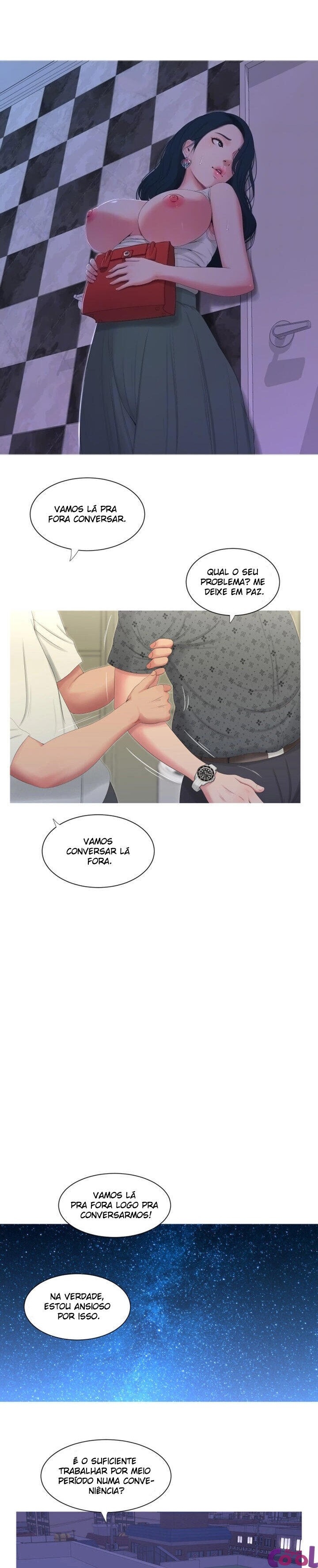 Cap 11 página 5
