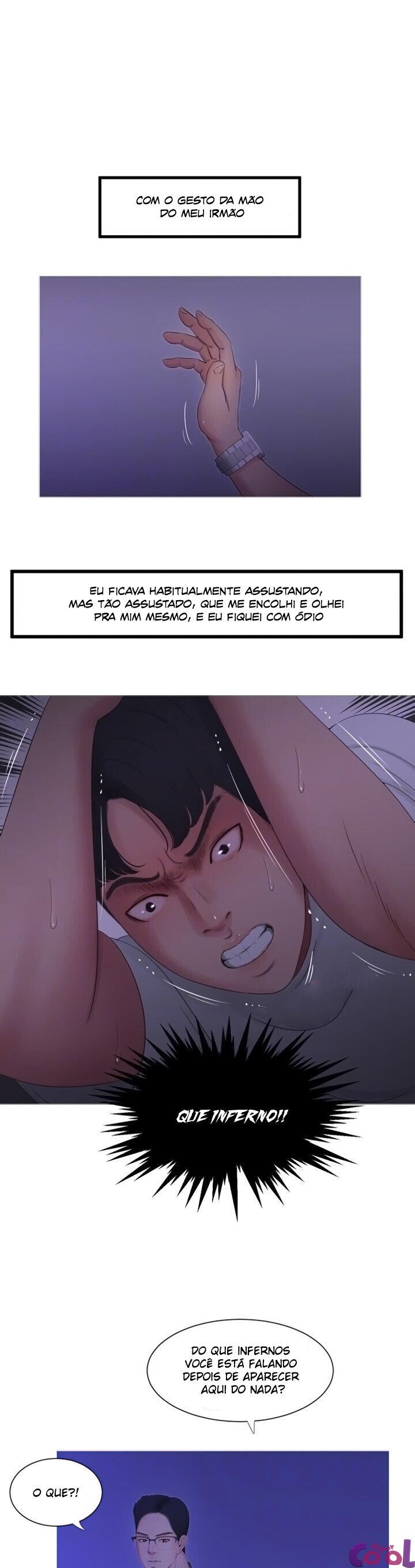 Cap 11 página 7