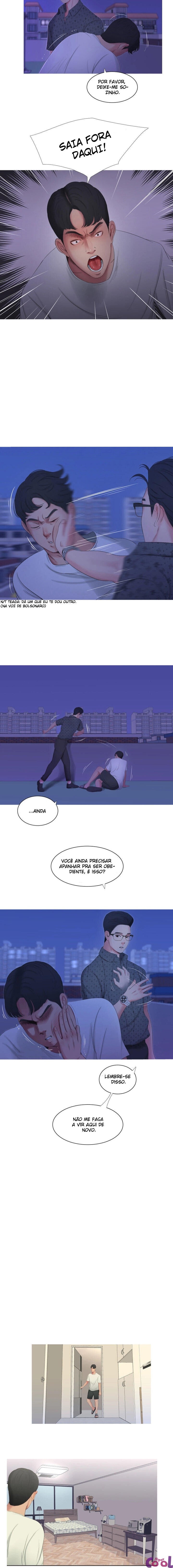 Cap 11 página 8