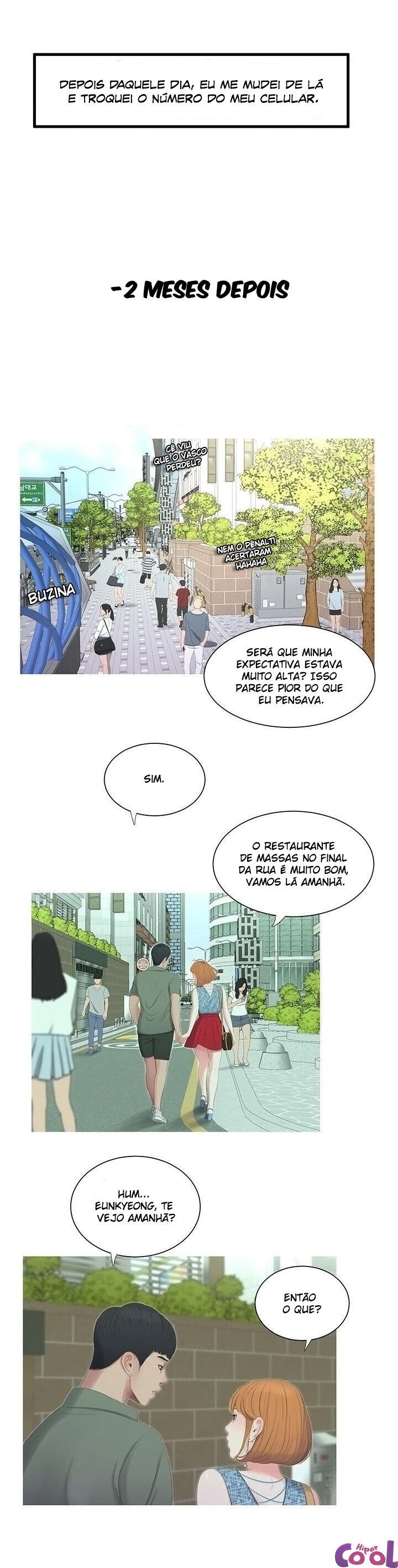 Cap 12 página 11
