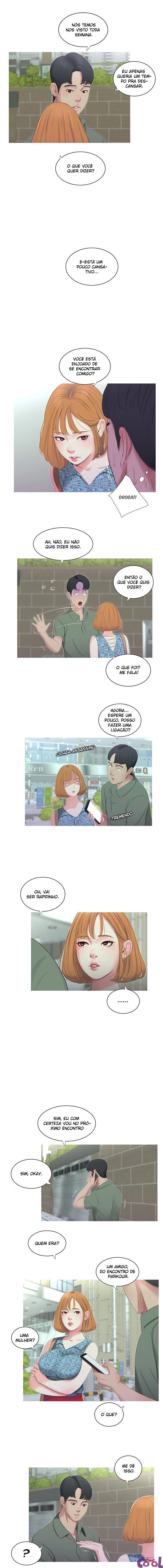 Cap 12 página 12