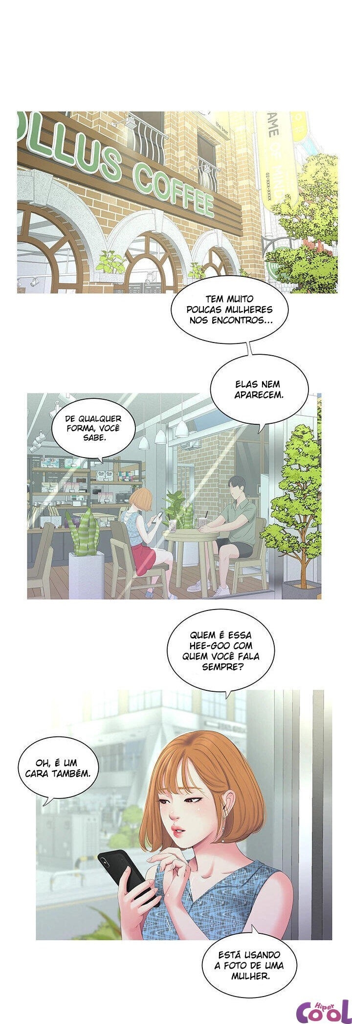 Cap 12 página 13