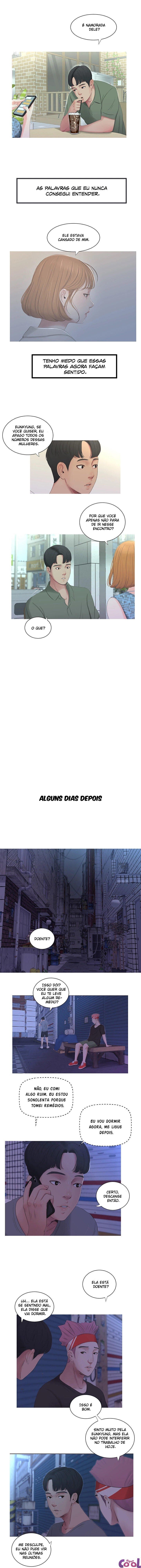Cap 12 página 14