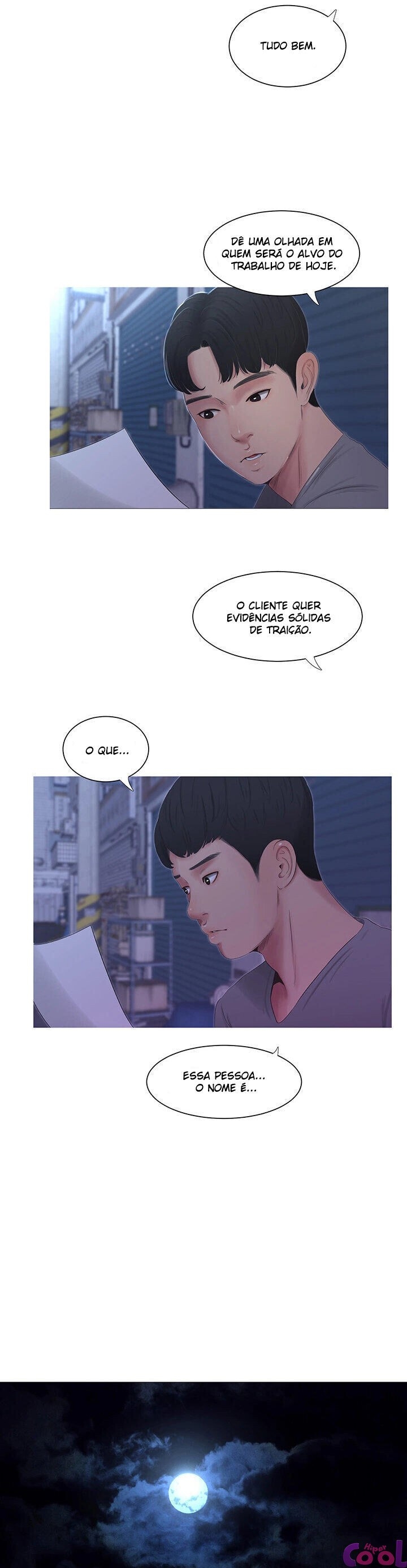 Cap 12 página 15