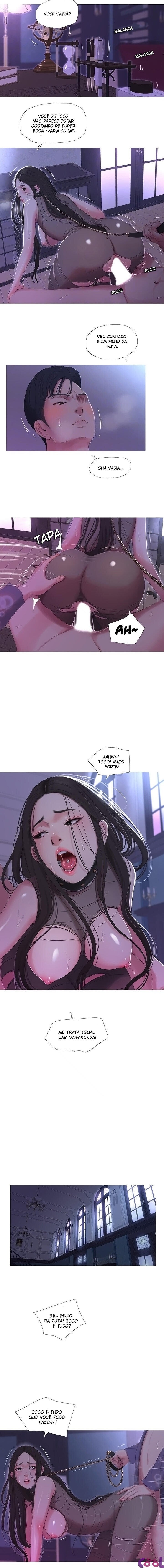 Cap 12 página 6