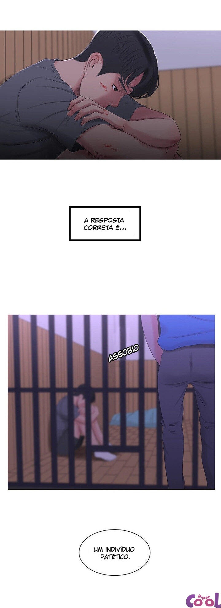 Cap 13 página 11