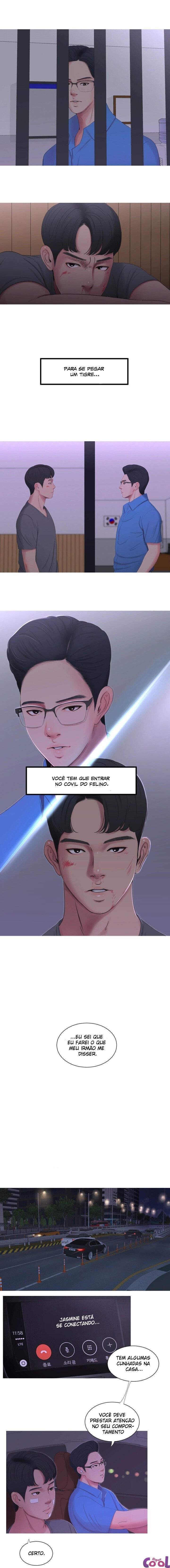 Cap 13 página 12