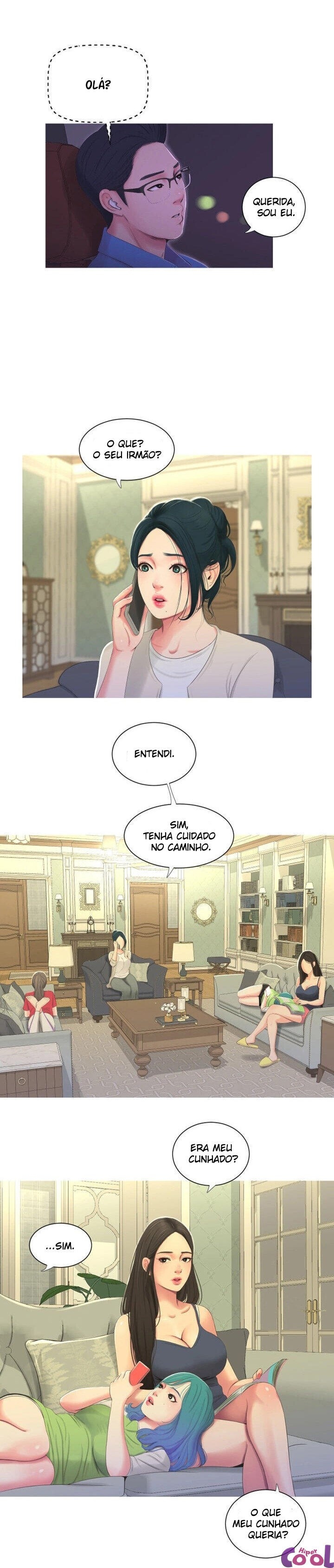 Cap 13 página 13