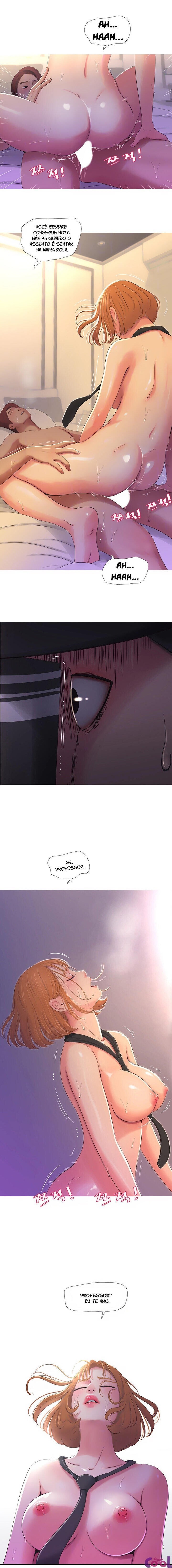 Cap 13 página 4