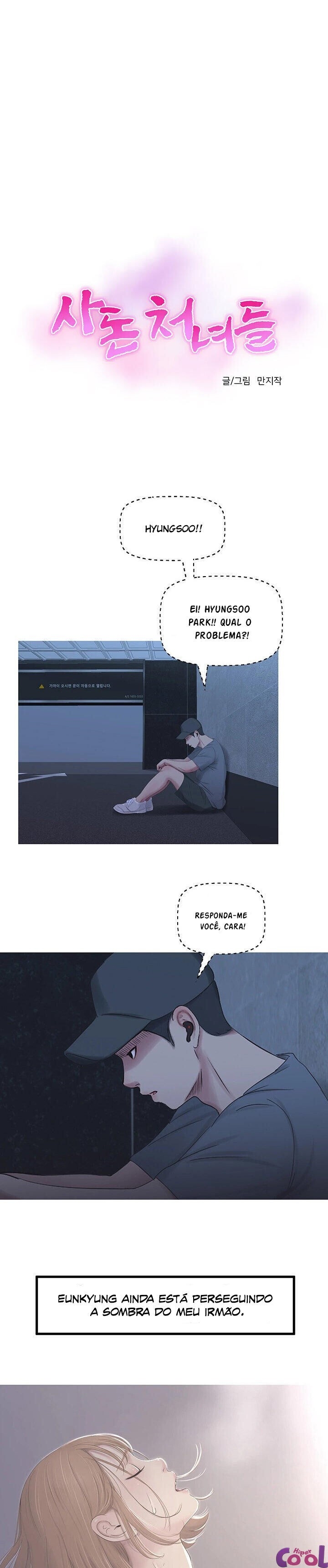 Cap 13 página 5