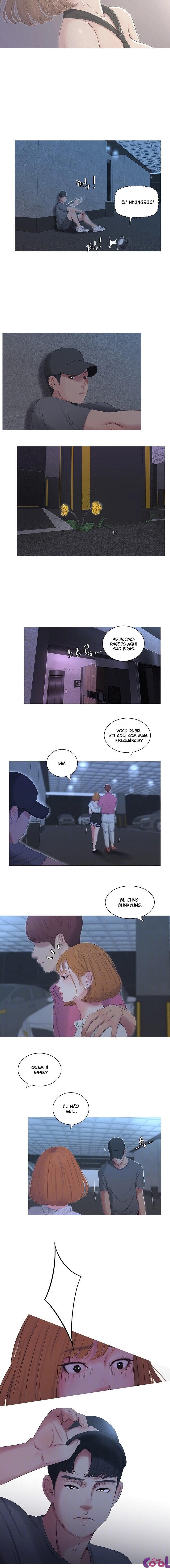 Cap 13 página 6