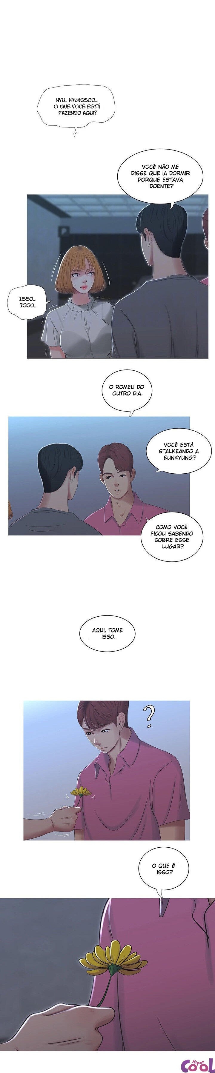 Cap 13 página 7