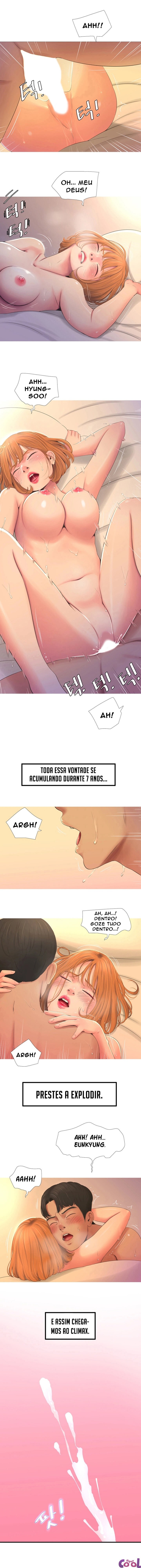 Cap 2 página 12