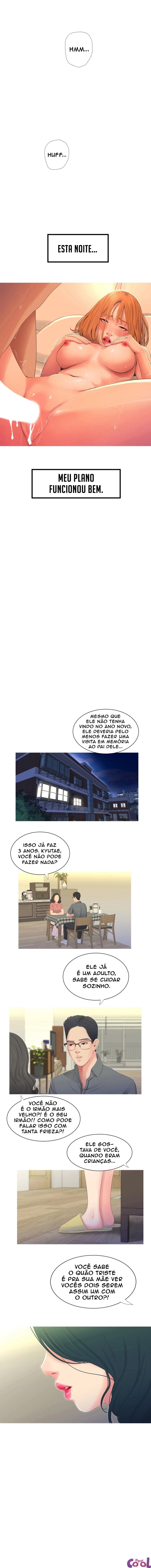 Cap 2 página 13