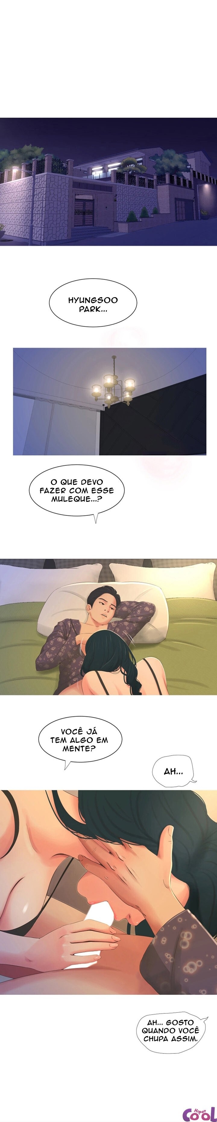 Cap 2 página 14