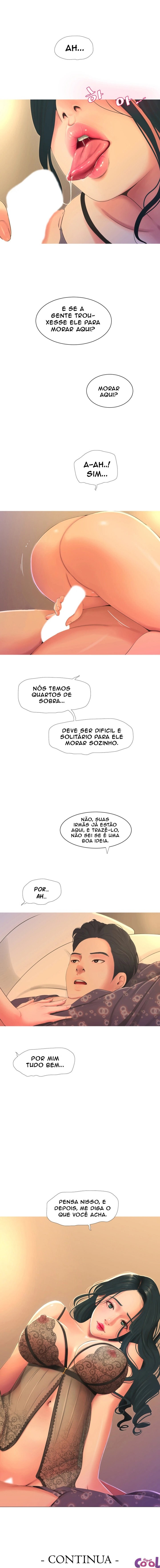 Cap 2 página 15