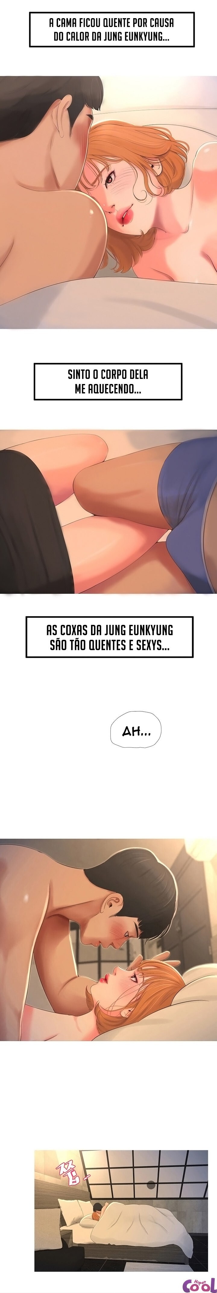 Cap 2 página 4