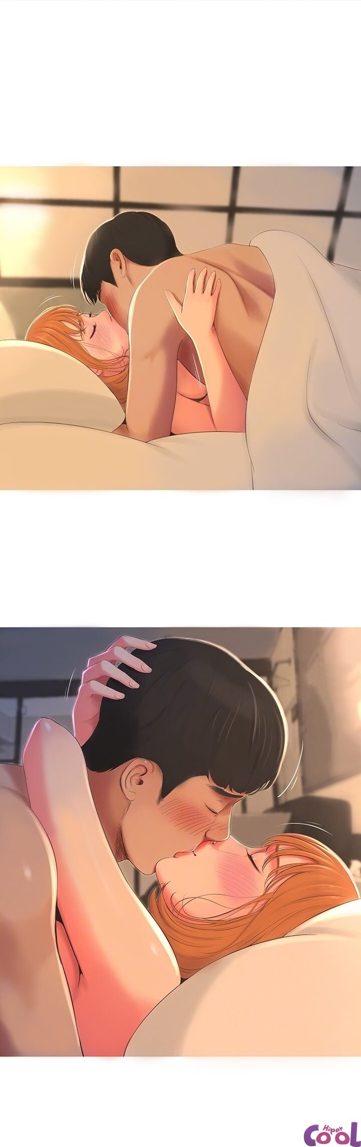 Cap 2 página 5