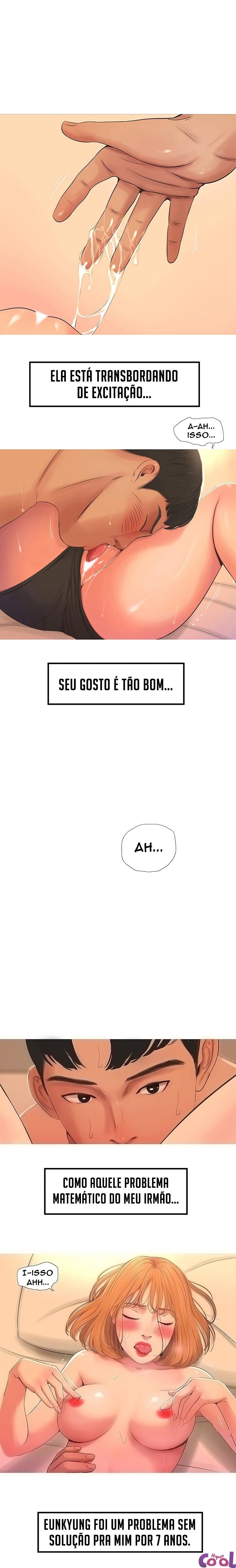 Cap 2 página 8
