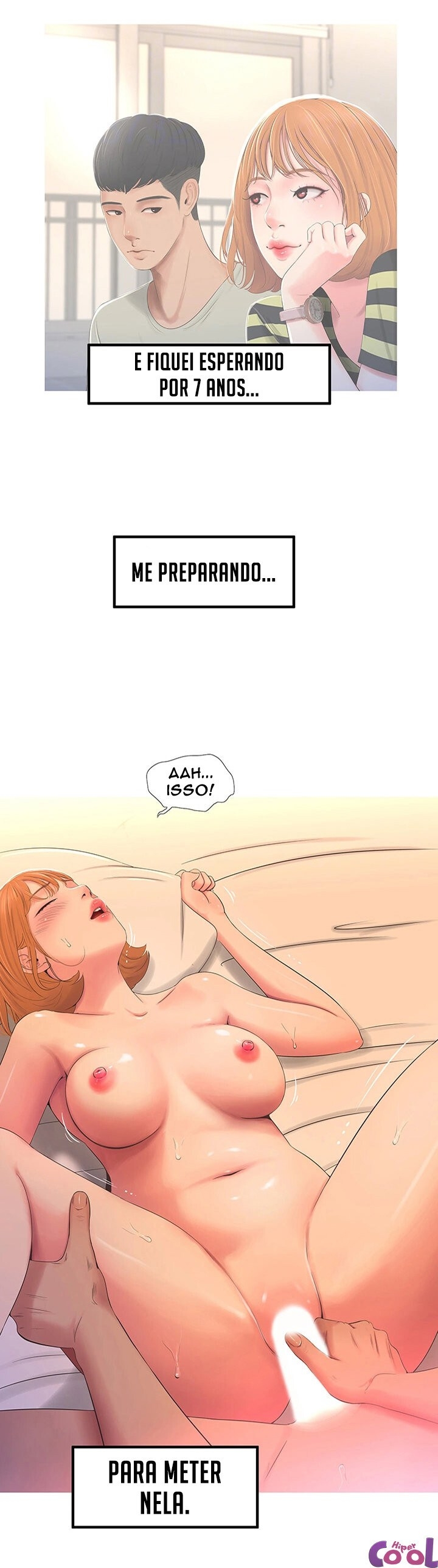 Cap 2 página 9