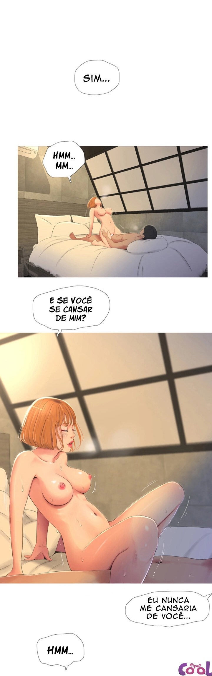Cap 3 página 10