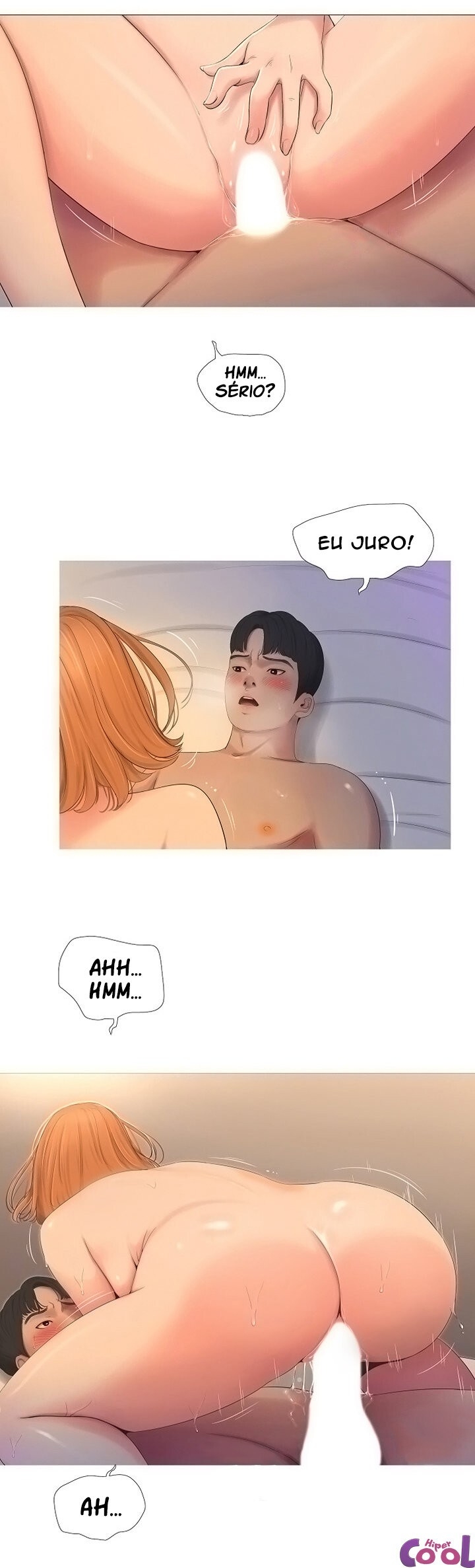 Cap 3 página 11