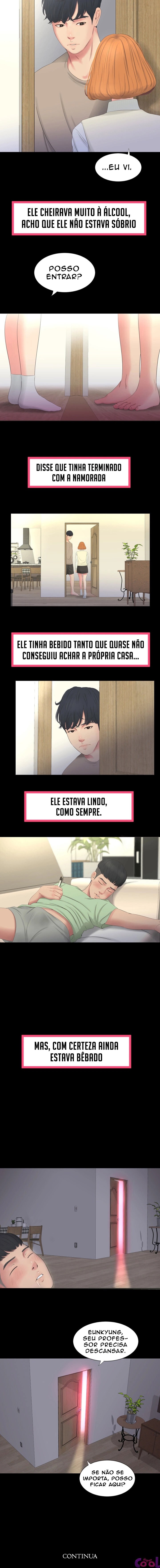 Cap 3 página 15