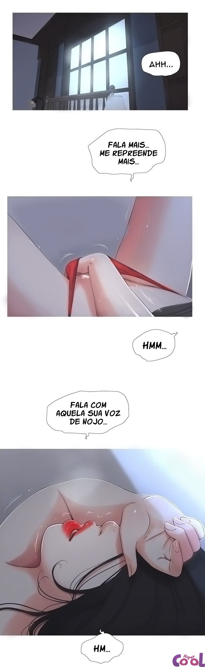 Cap 3 página 3
