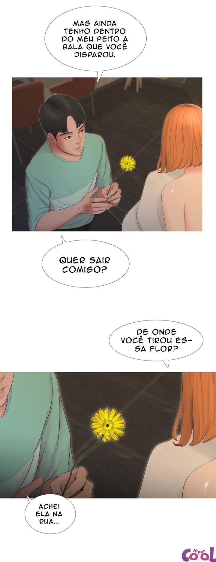 Cap 3 página 7