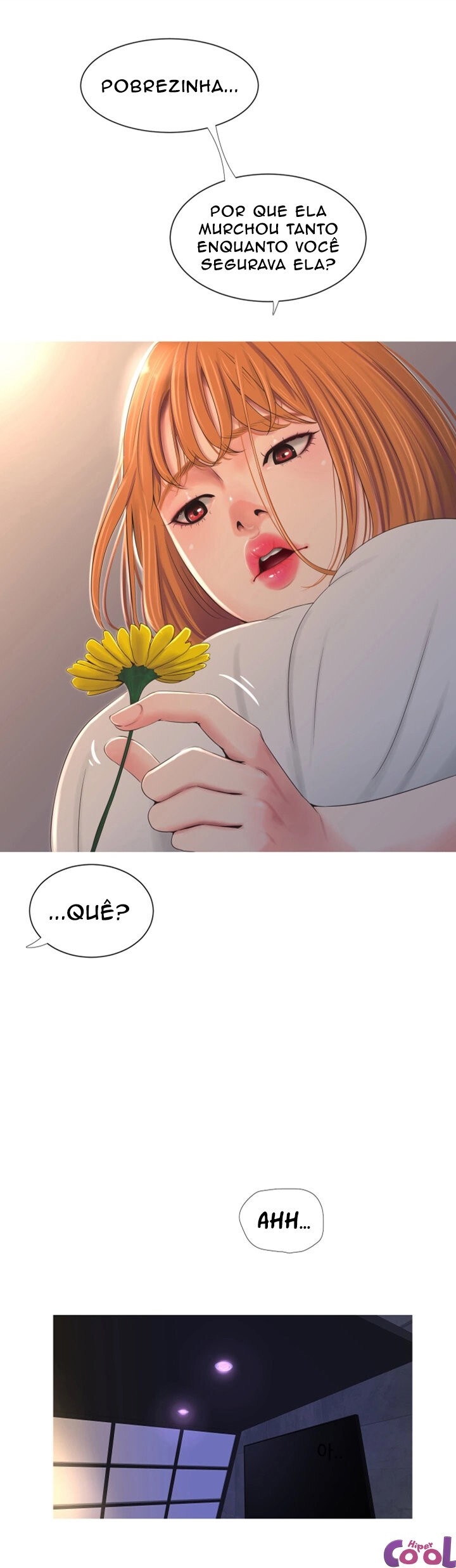 Cap 3 página 8