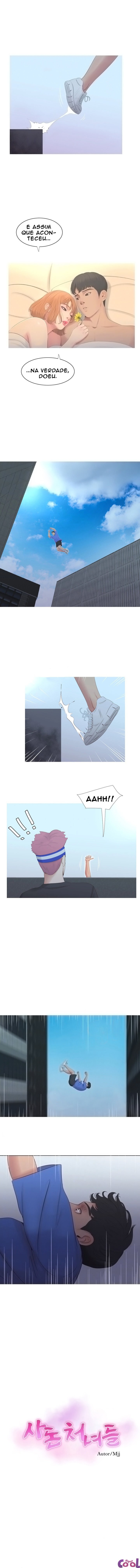 Cap 4 página 3