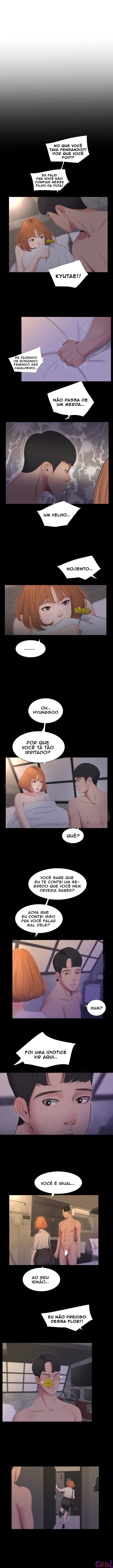 Cap 4 página 4