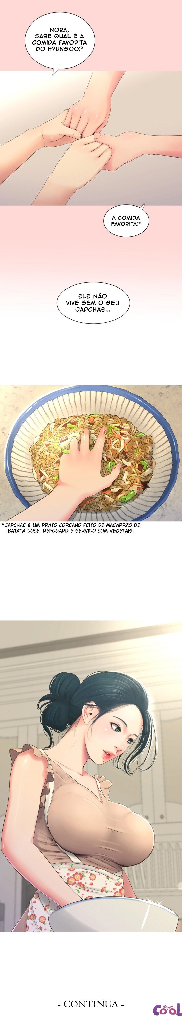 Cap 4 página 8