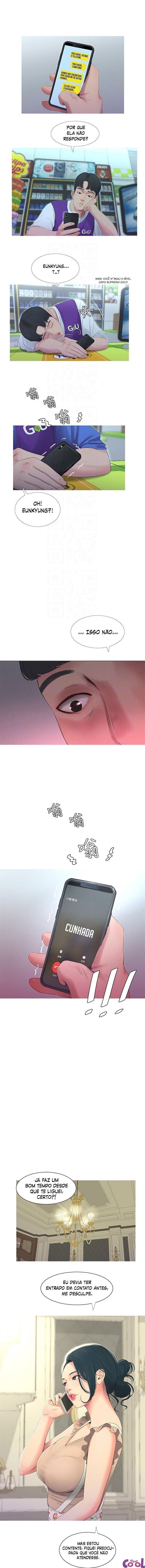 Cap 5 página 10
