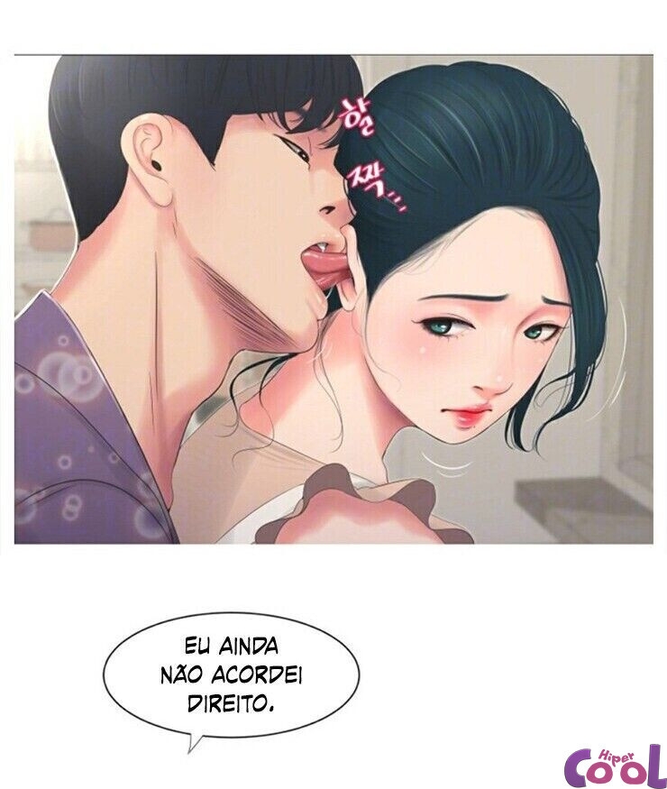 Cap 5 página 4