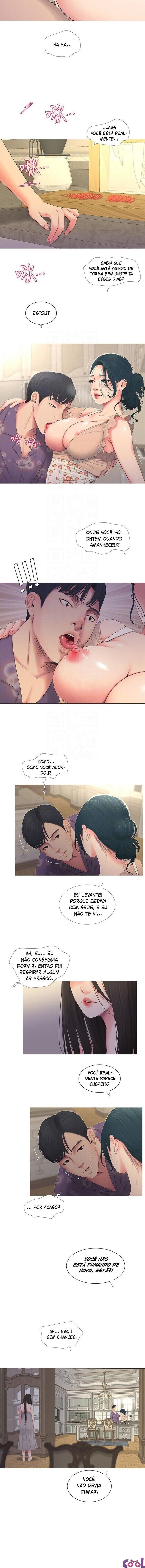 Cap 5 página 6