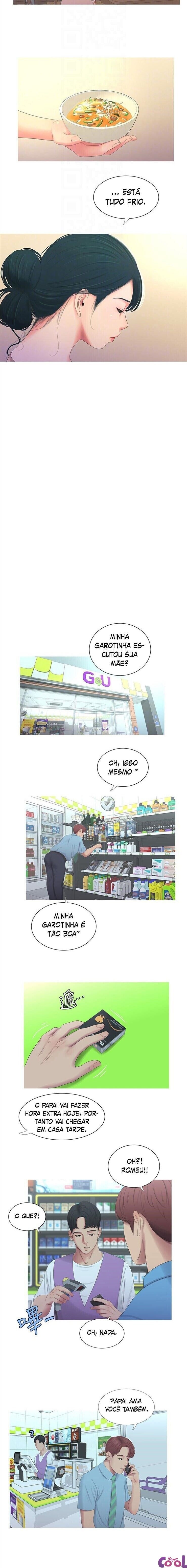 Cap 5 página 9