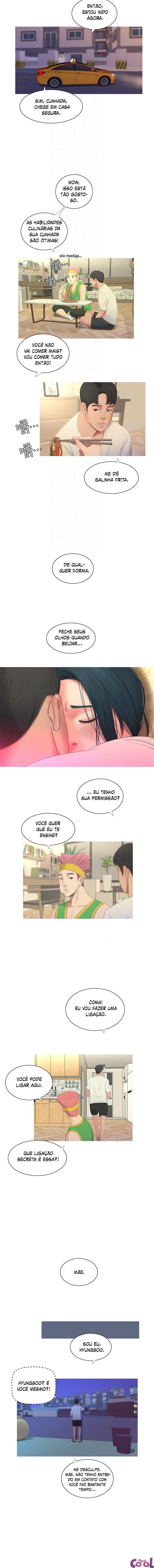 Cap 6 página 14