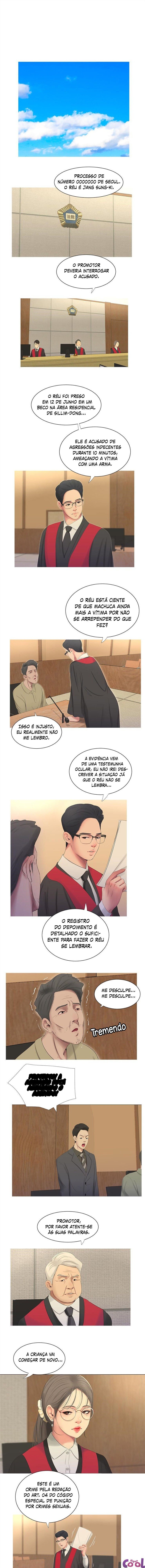 Cap 6 página 15