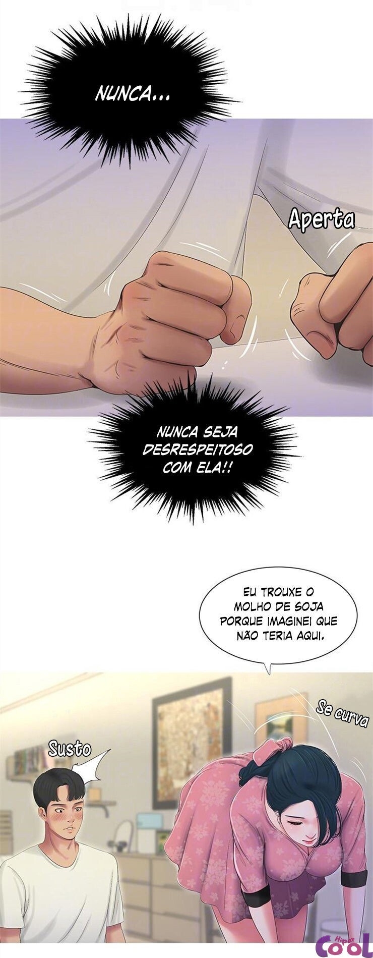 Cap 6 página 7