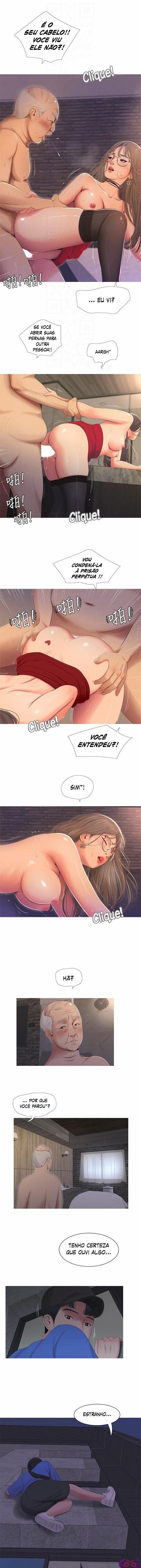 Cap 7 página 10