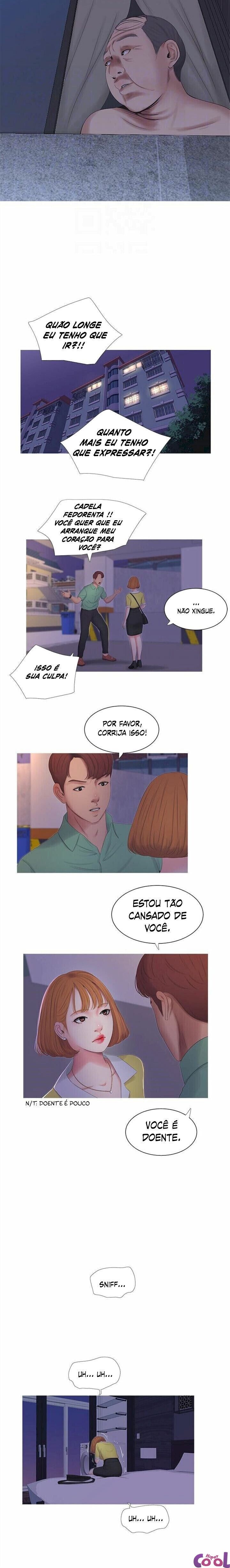 Cap 7 página 11