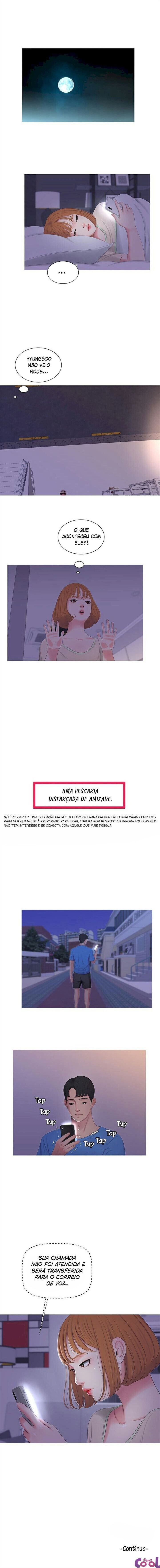 Cap 7 página 12
